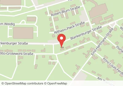 Blankenburger Straße Rudolstadt – Hotels in der Nähe Hotels an der Blankenburger Straße in Rudolstadt – Unterkünfte, Pensionen und Ferienwohnungen in zentraler Lage