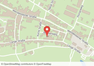 Blumenstraße Roßleben – Hotels in der Nähe Hotels an der Blumenstraße in Roßleben – Unterkünfte, Pensionen und Ferienwohnungen in zentraler Lage