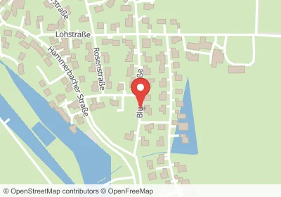 Blumenstraße Herzogenaurach – Hotels in der Nähe Hotels an der Blumenstraße in Herzogenaurach – Unterkünfte, Pensionen und Ferienwohnungen in zentraler Lage