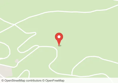 Bornberg Treffurt – Hotels in der Nähe Hotels an der Bornberg in Treffurt – Unterkünfte, Pensionen und Ferienwohnungen in zentraler Lage