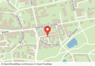 Borngasse Ronneburg – Hotels in der Nähe Hotels an der Borngasse in Ronneburg – Unterkünfte, Pensionen und Ferienwohnungen in zentraler Lage