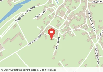 Borngasse Schkölen – Hotels in der Nähe Hotels an der Borngasse in Schkölen – Unterkünfte, Pensionen und Ferienwohnungen in zentraler Lage