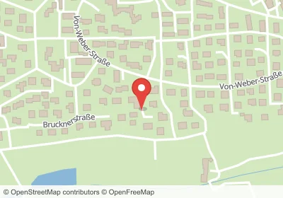 Brahmsstraße Herzogenaurach – Hotels in der Nähe Hotels an der Brahmsstraße in Herzogenaurach – Unterkünfte, Pensionen und Ferienwohnungen in zentraler Lage