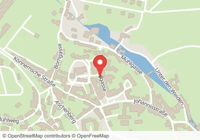 Brauhausgasse Wettin-Löbejün – Hotels in der Nähe Hotels an der Brauhausgasse in Wettin-Löbejün – Unterkünfte, Pensionen und Ferienwohnungen in zentraler Lage