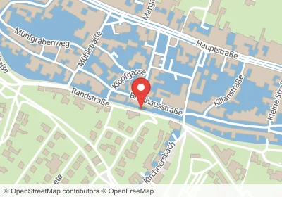 Brauhausstraße Langewiesen – Hotels in der Nähe Hotels an der Brauhausstraße in Langewiesen – Unterkünfte, Pensionen und Ferienwohnungen in zentraler Lage