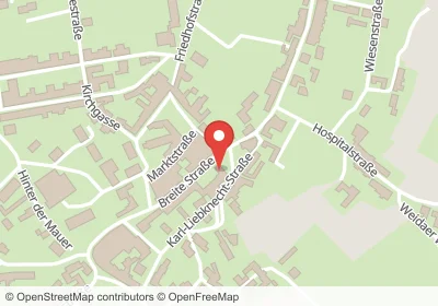 Breite Straße Münchenbernsdorf – Hotels in der Nähe Hotels an der Breite Straße in Münchenbernsdorf – Unterkünfte, Pensionen und Ferienwohnungen in zentraler Lage