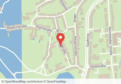 Breitscheidstraße Sömmerda – Hotels in der Nähe Hotels an der Breitscheidstraße in Sömmerda – Unterkünfte, Pensionen und Ferienwohnungen in zentraler Lage