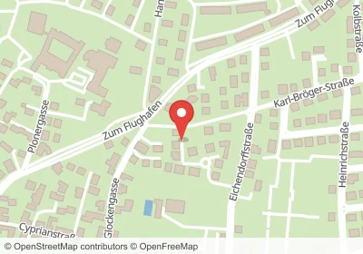 Bretanostraße Herzogenaurach – Hotels in der Nähe Hotels an der Bretanostraße in Herzogenaurach – Unterkünfte, Pensionen und Ferienwohnungen in zentraler Lage