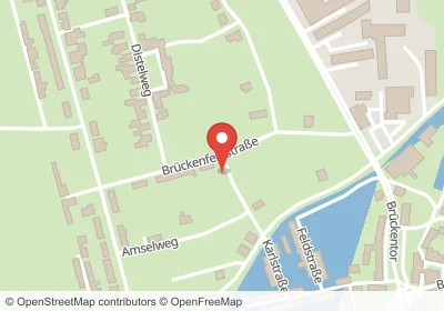 Brückenfeldstraße Kölleda – Hotels in der Nähe Hotels an der Brückenfeldstraße in Kölleda – Unterkünfte, Pensionen und Ferienwohnungen in zentraler Lage