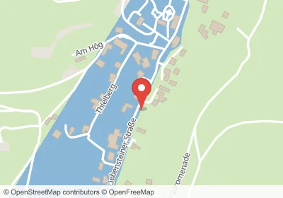 Brückengasse Waltershausen – Hotels in der Nähe Hotels an der Brückengasse in Waltershausen – Unterkünfte, Pensionen und Ferienwohnungen in zentraler Lage