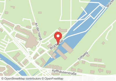Brückental Sondershausen – Hotels in der Nähe Hotels an der Brückental in Sondershausen – Unterkünfte, Pensionen und Ferienwohnungen in zentraler Lage