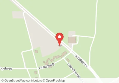 Brückentor Kölleda – Hotels in der Nähe Hotels an der Brückentor in Kölleda – Unterkünfte, Pensionen und Ferienwohnungen in zentraler Lage