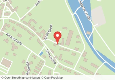 Brunnengasse Lucka – Hotels in der Nähe Hotels an der Brunnengasse in Lucka – Unterkünfte, Pensionen und Ferienwohnungen in zentraler Lage