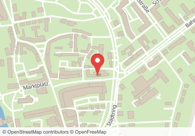 Brunnenstraße Sömmerda – Hotels in der Nähe Hotels an der Brunnenstraße in Sömmerda – Unterkünfte, Pensionen und Ferienwohnungen in zentraler Lage