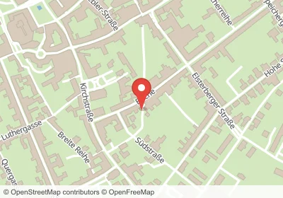 Buche Zeulenroda-Triebes – Hotels in der Nähe Hotels an der Buche in Zeulenroda-Triebes – Unterkünfte, Pensionen und Ferienwohnungen in zentraler Lage