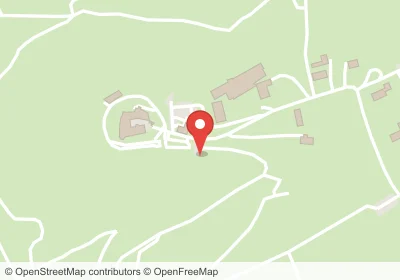 Burgstraße Leinefelde-Worbis – Hotels in der Nähe Hotels an der Burgstraße in Leinefelde-Worbis – Unterkünfte, Pensionen und Ferienwohnungen in zentraler Lage