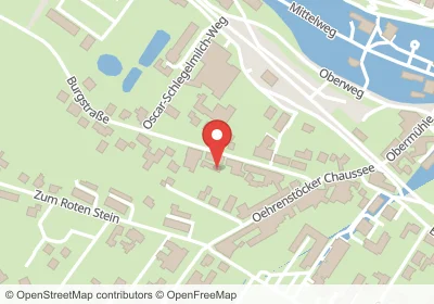 Burgstraße Langewiesen – Hotels in der Nähe Hotels an der Burgstraße in Langewiesen – Unterkünfte, Pensionen und Ferienwohnungen in zentraler Lage