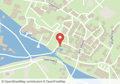Burgstraße Stadtlengsfeld – Hotels in der Nähe Hotels an der Burgstraße in Stadtlengsfeld – Unterkünfte, Pensionen und Ferienwohnungen in zentraler Lage