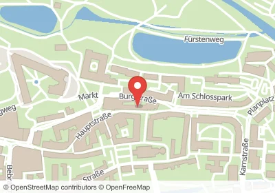 Burgstraße Sondershausen – Hotels in der Nähe Hotels an der Burgstraße in Sondershausen – Unterkünfte, Pensionen und Ferienwohnungen in zentraler Lage