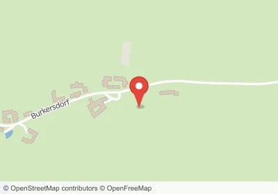 Burkersdorf Triptis – Hotels in der Nähe Hotels an der Burkersdorf in Triptis – Unterkünfte, Pensionen und Ferienwohnungen in zentraler Lage