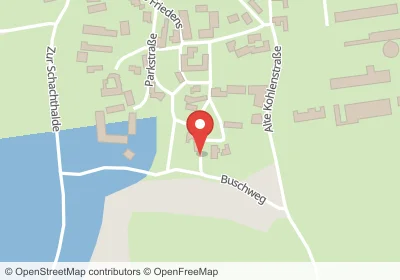 Buschweg Wettin-Löbejün – Hotels in der Nähe Hotels an der Buschweg in Wettin-Löbejün – Unterkünfte, Pensionen und Ferienwohnungen in zentraler Lage