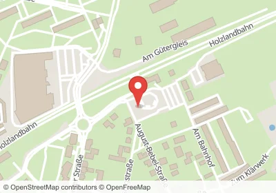 Busplatz Hermsdorf – Hotels in der Nähe Hotels an der Busplatz in Hermsdorf – Unterkünfte, Pensionen und Ferienwohnungen in zentraler Lage