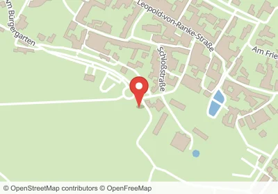 Buttstädter Straße Wiehe – Hotels in der Nähe Hotels an der Buttstädter Straße in Wiehe – Unterkünfte, Pensionen und Ferienwohnungen in zentraler Lage