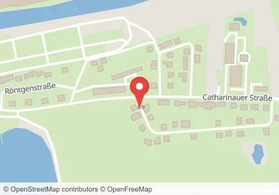 Catharinauer Straße Rudolstadt – Hotels in der Nähe Hotels an der Catharinauer Straße in Rudolstadt – Unterkünfte, Pensionen und Ferienwohnungen in zentraler Lage