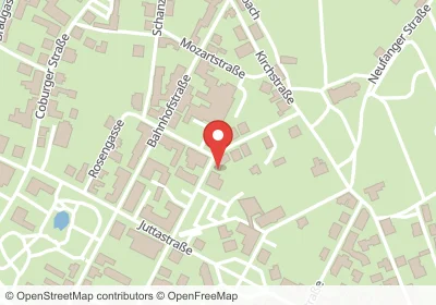 Charlottenstraße Sonneberg – Hotels in der Nähe Hotels an der Charlottenstraße in Sonneberg – Unterkünfte, Pensionen und Ferienwohnungen in zentraler Lage