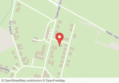 Clara-Zetkin-Straße Wettin-Löbejün – Hotels in der Nähe Hotels an der Clara-Zetkin-Straße in Wettin-Löbejün – Unterkünfte, Pensionen und Ferienwohnungen in zentraler Lage