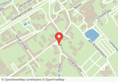 Crimmitschauer Straße Schmölln – Hotels in der Nähe Hotels an der Crimmitschauer Straße in Schmölln – Unterkünfte, Pensionen und Ferienwohnungen in zentraler Lage