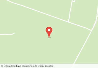 Hotels an der Dachstal in Sondershausen – Unterkünfte, Pensionen und Ferienwohnungen in zentraler Lage