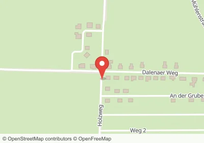 Hotels an der Dalenaer Weg in Wettin-Löbejün – Unterkünfte, Pensionen und Ferienwohnungen in zentraler Lage