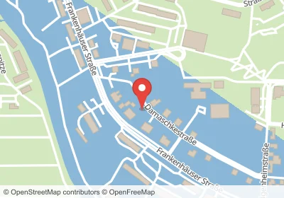 Damaschkestraße Sondershausen – Hotels in der Nähe Hotels an der Damaschkestraße in Sondershausen – Unterkünfte, Pensionen und Ferienwohnungen in zentraler Lage