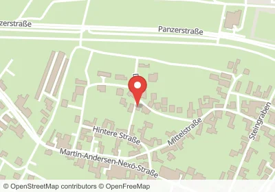 Damm Sondershausen – Hotels in der Nähe Hotels an der Damm in Sondershausen – Unterkünfte, Pensionen und Ferienwohnungen in zentraler Lage