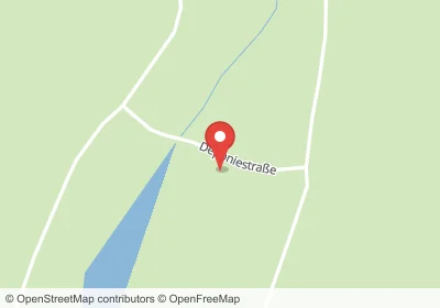 Deponiestraße Themar – Hotels in der Nähe Hotels an der Deponiestraße in Themar – Unterkünfte, Pensionen und Ferienwohnungen in zentraler Lage