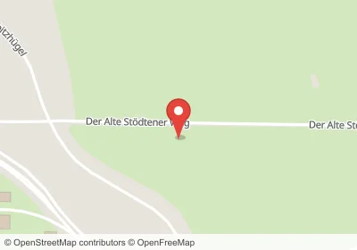 Hotels an der Der Alte Stödtener Weg in Kölleda – Unterkünfte, Pensionen und Ferienwohnungen in zentraler Lage
