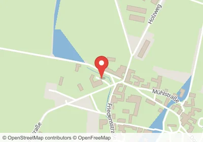 Dermsdorfer Straße Kölleda – Hotels in der Nähe Hotels an der Dermsdorfer Straße in Kölleda – Unterkünfte, Pensionen und Ferienwohnungen in zentraler Lage