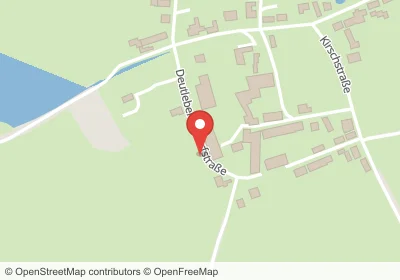 Deutlebener Dorfstraße Wettin-Löbejün – Hotels in der Nähe Hotels an der Deutlebener Dorfstraße in Wettin-Löbejün – Unterkünfte, Pensionen und Ferienwohnungen in zentraler Lage