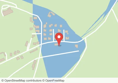 Dingslebener Straße Römhild – Hotels in der Nähe Hotels an der Dingslebener Straße in Römhild – Unterkünfte, Pensionen und Ferienwohnungen in zentraler Lage
