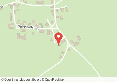 Dittrichring Meuselwitz – Hotels in der Nähe Hotels an der Dittrichring in Meuselwitz – Unterkünfte, Pensionen und Ferienwohnungen in zentraler Lage