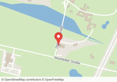 Döblitzer Straße Triptis – Hotels in der Nähe Hotels an der Döblitzer Straße in Triptis – Unterkünfte, Pensionen und Ferienwohnungen in zentraler Lage