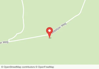 Döblitzer Weg Wettin-Löbejün – Hotels in der Nähe Hotels an der Döblitzer Weg in Wettin-Löbejün – Unterkünfte, Pensionen und Ferienwohnungen in zentraler Lage