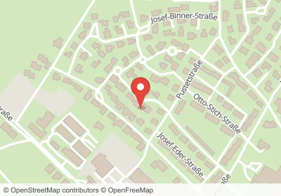 Doktor-German-Roßkopf-Straße Hemau – Hotels in der Nähe Hotels an der Doktor-German-Roßkopf-Straße in Hemau – Unterkünfte, Pensionen und Ferienwohnungen in zentraler Lage