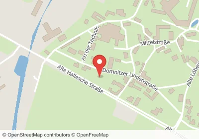Domnitzer Lindenstraße Wettin-Löbejün – Hotels in der Nähe Hotels an der Domnitzer Lindenstraße in Wettin-Löbejün – Unterkünfte, Pensionen und Ferienwohnungen in zentraler Lage