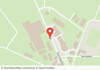 Donndorfer Straße Wiehe – Hotels in der Nähe Hotels an der Donndorfer Straße in Wiehe – Unterkünfte, Pensionen und Ferienwohnungen in zentraler Lage