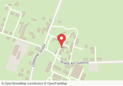 Dorfplatz Wettin-Löbejün – Hotels in der Nähe Hotels an der Dorfplatz in Wettin-Löbejün – Unterkünfte, Pensionen und Ferienwohnungen in zentraler Lage