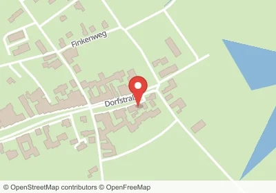 Dorfstraße Römhild – Hotels in der Nähe Hotels an der Dorfstraße in Römhild – Unterkünfte, Pensionen und Ferienwohnungen in zentraler Lage