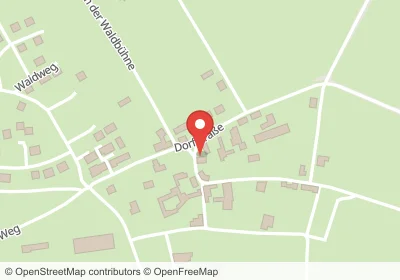 Dorfstraße Kranichfeld – Hotels in der Nähe Hotels an der Dorfstraße in Kranichfeld – Unterkünfte, Pensionen und Ferienwohnungen in zentraler Lage