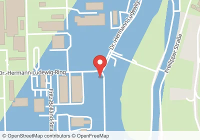 Dr.-Hermann-Ludewig-Ring Rudolstadt – Hotels in der Nähe Hotels an der Dr.-Hermann-Ludewig-Ring in Rudolstadt – Unterkünfte, Pensionen und Ferienwohnungen in zentraler Lage